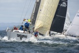 tangaroa gbr1121l ss19 fri gjmc1842w